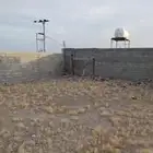 حوش عظم