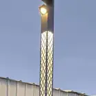اعمدة انارة