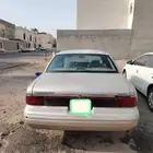 فورد جراند ماركيز 97