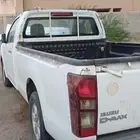 ونيت غماره ايسوزو فل كامل Ls للبيع مصدوم