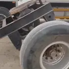 مقود كرفان للبيع