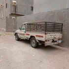 جيب شاص 88