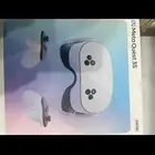 ميتاكوست 3s على الضمان