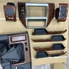ترهيم نيسان باترول فتك