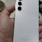جلكسي S23 بلس