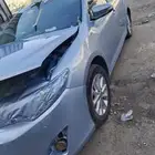 ورشة سمكرة بوية سيارات دهان الحق عروضنا