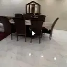 طاولة طعام كبير ب 8 كراسي كبار طاوله فخمه