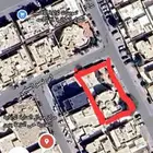 فيلا بقيمة ارض للبيع بحي النزهه الرياض