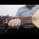 معلم عود تدريب عزف على آلة العود بطريقة أكاديمية
