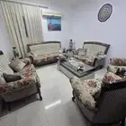 كنب للبيع