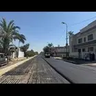 مقاول اسفلت بلجرشي