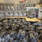 مكاين و قيرات وكاله شرط الفحص فاخر ع الاخر