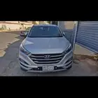 توسان 2018