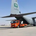 للايجار فوركلفت رافعه شوكيه كرين ونش