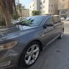 للبيع فورد تورس فئة شو 2011 Taurus SHO