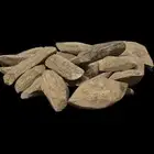 بخور مروكي محسن