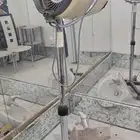 سشوار تجفيف الشعر