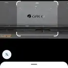 مطلوب مكيف سبيلت 36