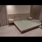 ابو يوسف أبواب ديكور غرف نوم كراسي   واتساب