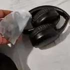 سماعات lenovo