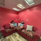 كنب صالة للبيع المستعجل