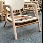 ابو يوسف أبواب ديكور غرف نوم كراسي   واتساب