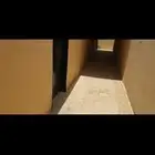 للايجار استراحه