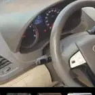 محتاج سياره الا حدود 6 الف والله عشان الدوام