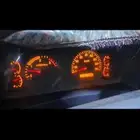 لوري للبيع موديل 2014ايسوزو