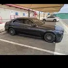 مرسيدس c300