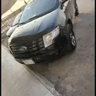 فورد ايدج موديل 2009   فحص ساري - استمارة سارية