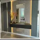 ديكورات الدمام القطيف الخبر