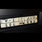 لوحة ثلاثية للبيع ي ن ك 504
