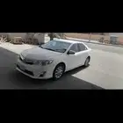 للبدل بسياره عايليه