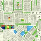للبيع أرض في 99 ج س حي الفنار