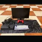 سوني 4