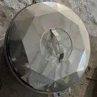 حافظات طعام_جهاز بيجر للمطاعم