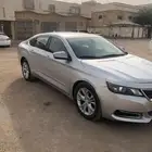 امبالا 2015 تحتاج مكبنه