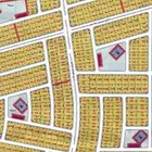 للبيع ارض في طيبه الفرعيه حي الندى جز599 قريب طريق الإصلاحية