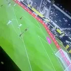 شاشه دانسات العاديه 65 بوصه