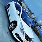 ازيرا 2016 فل كامل