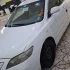 قير عادي 2008