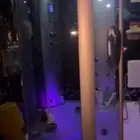 حمام جاكوزي لوجه الله