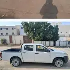 ايسزو ا دماكس 2016