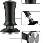 أدوات قهوة مكبس قهوة