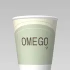 طباعه طباعة اكواب