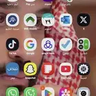 للبيع جلكسي 24 لترا
