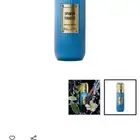 Spanish tobacco ابراهيم القرشي