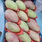 سيدات ورجال الاعمال استثمار واعد ومتميز