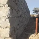 بوكلين شغل أفغاني